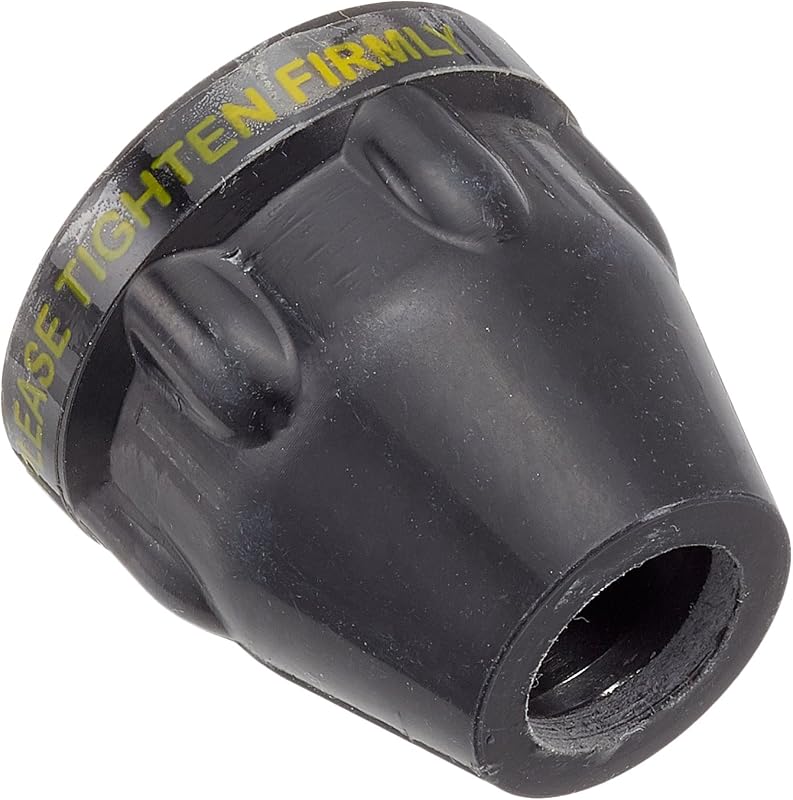 Lincoln Electric Model KP2064-1 Shield Cup for PCT-80PCT-20 Plasma Torch