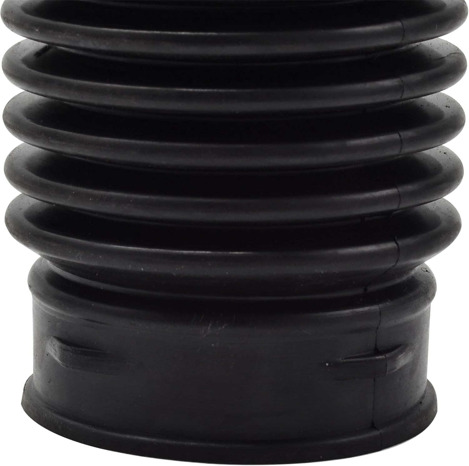 ASTARPRO - Steering Rack and Pinion Tie Rod Boots Replacement for Dodge RAM 1500 2500 3500 Chevrolet Silverado 1500 Suburban Tahoe Traverse GMC Sierra 1500 Yukon Dodge Dakota Durango Nissan Titan 2pc