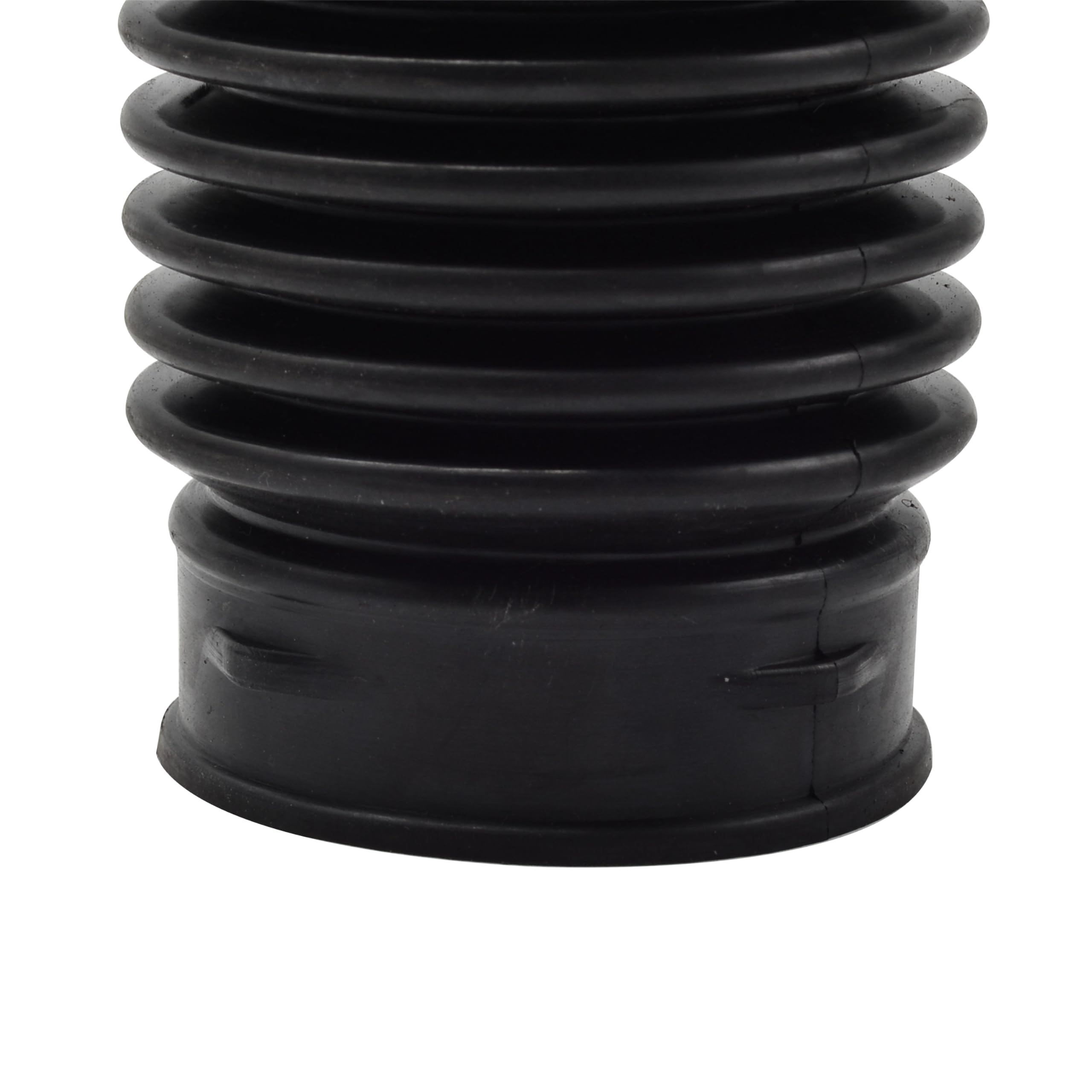 Steering Rack & Pinion Bellow Boot LH Or RH For Chrysler Dodge Chevy GMC New - Foto 2