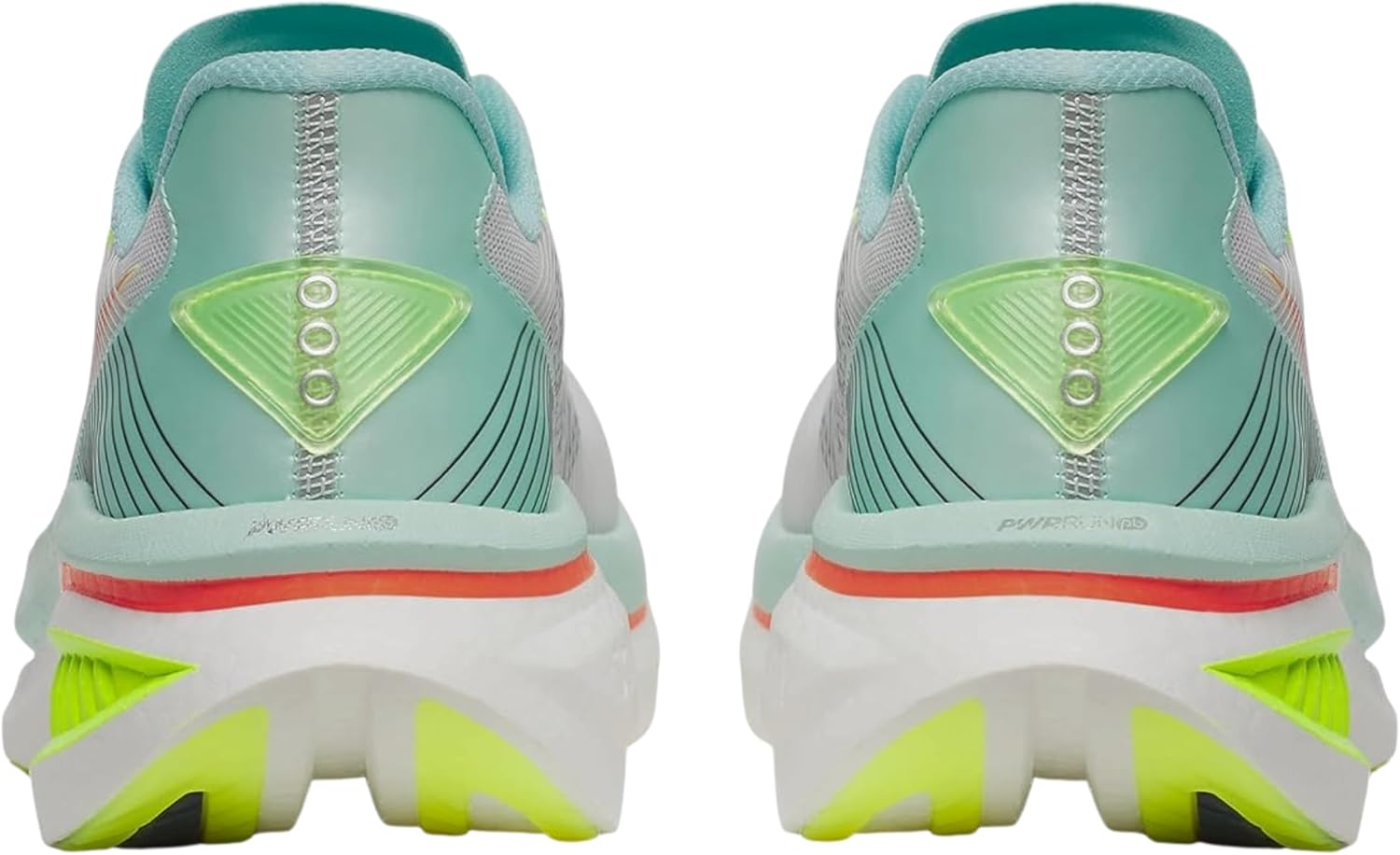 Saucony Women's Endorphin Azura Sneaker - Image 6