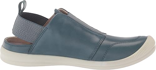 Vista 6 de KEEN Lorelai II Slip-On