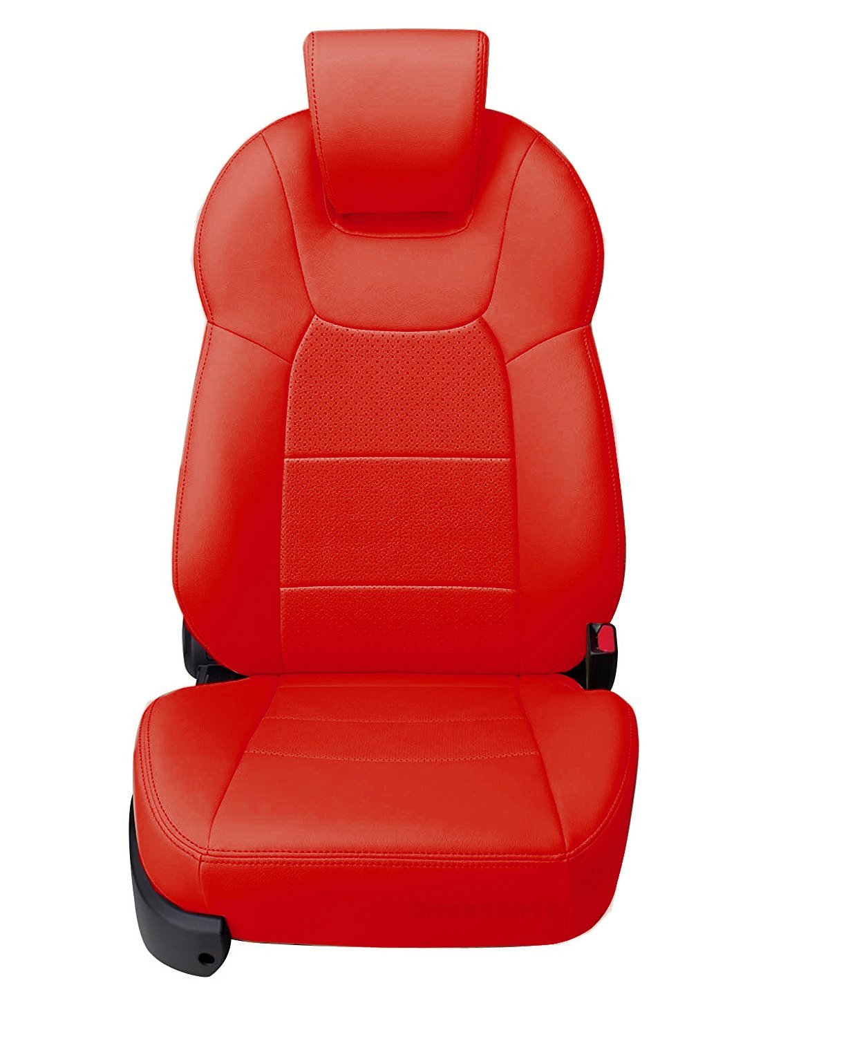 Amazon | クラウン ロイヤル [品番:2825] トヨタ 【 モダン、赤色