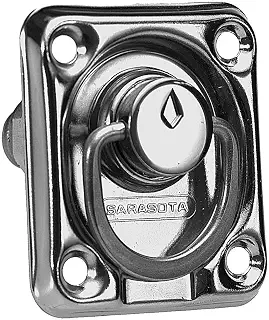 Sarasota Quality Products LR807 ラッチリフトリング