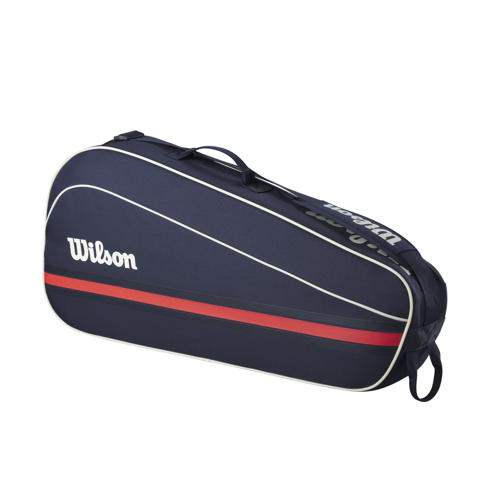 2025 Team Tennis Racket Bags