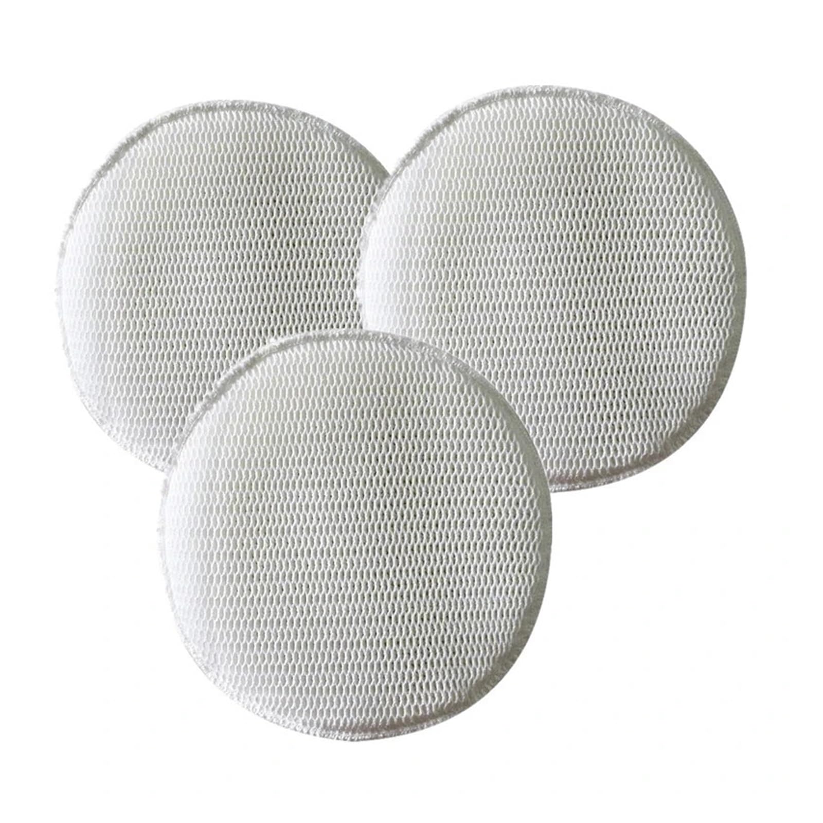 JINGHEWZ Air Purifier Humidification Filter for VXH50C VK655C VXK40C Humidifier Replacement parts