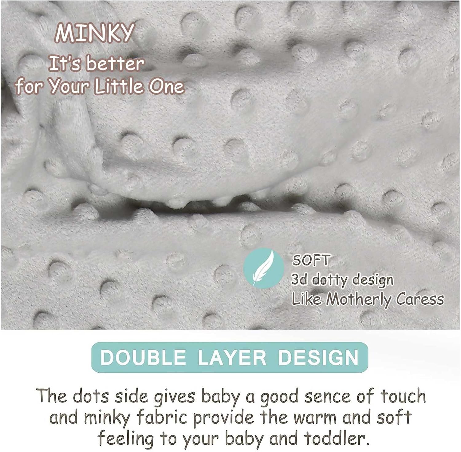 Personalized Crib Bedding Set for Baby Boy Girl, Custom Firefighters and Fire Truck Crib Bedding Set with Name, 2 Piece Nursery Bedding, Crib Comforter, Crib Fitted Sheets for Baby