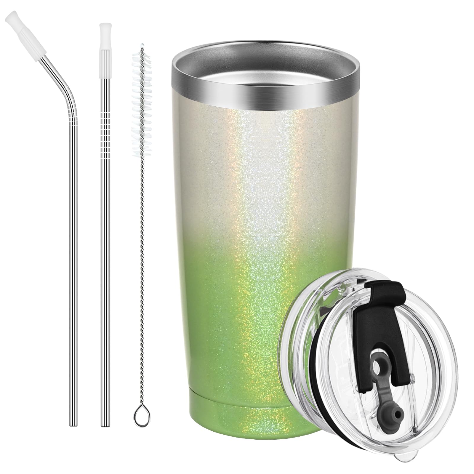 Amazon.co.jp: ステンレスタンブラー 真空断熱 タンブラー 保冷