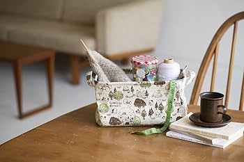 【新品未開封】すみっコぐらしグッズ　まとめ売り　収納棚　マット　バッグ　椅子等 すみっコぐらし（棚/ラック/タンス）のフリマアイテム一覧