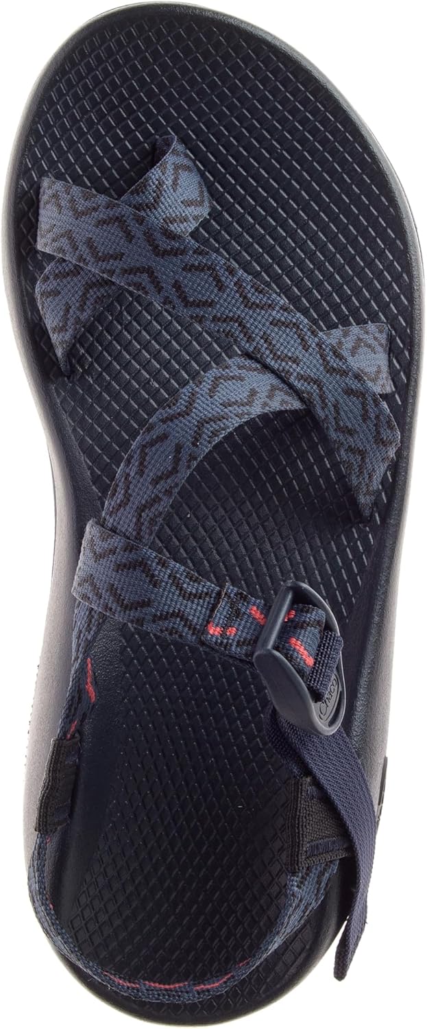 Chaco Men's Z/2 Classic
