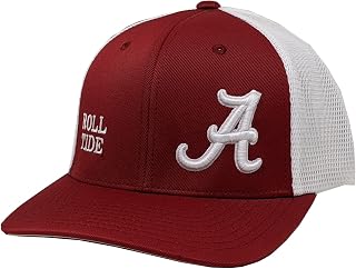 Amazon.com: gonzaga hat