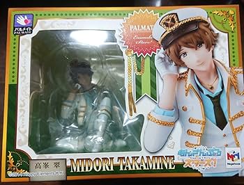 あんスタ 高峯翠 392枚 ぱしゃこれ ver.7 idol まとめ売り あんスタ 高峯翠 392枚 ぱしゃこれ ver.7 idol まとめ売り あん