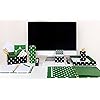 Product Photo 5