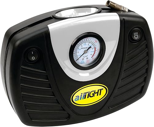 Asiento de tienda hidráulico profesional 20 Performance Tool