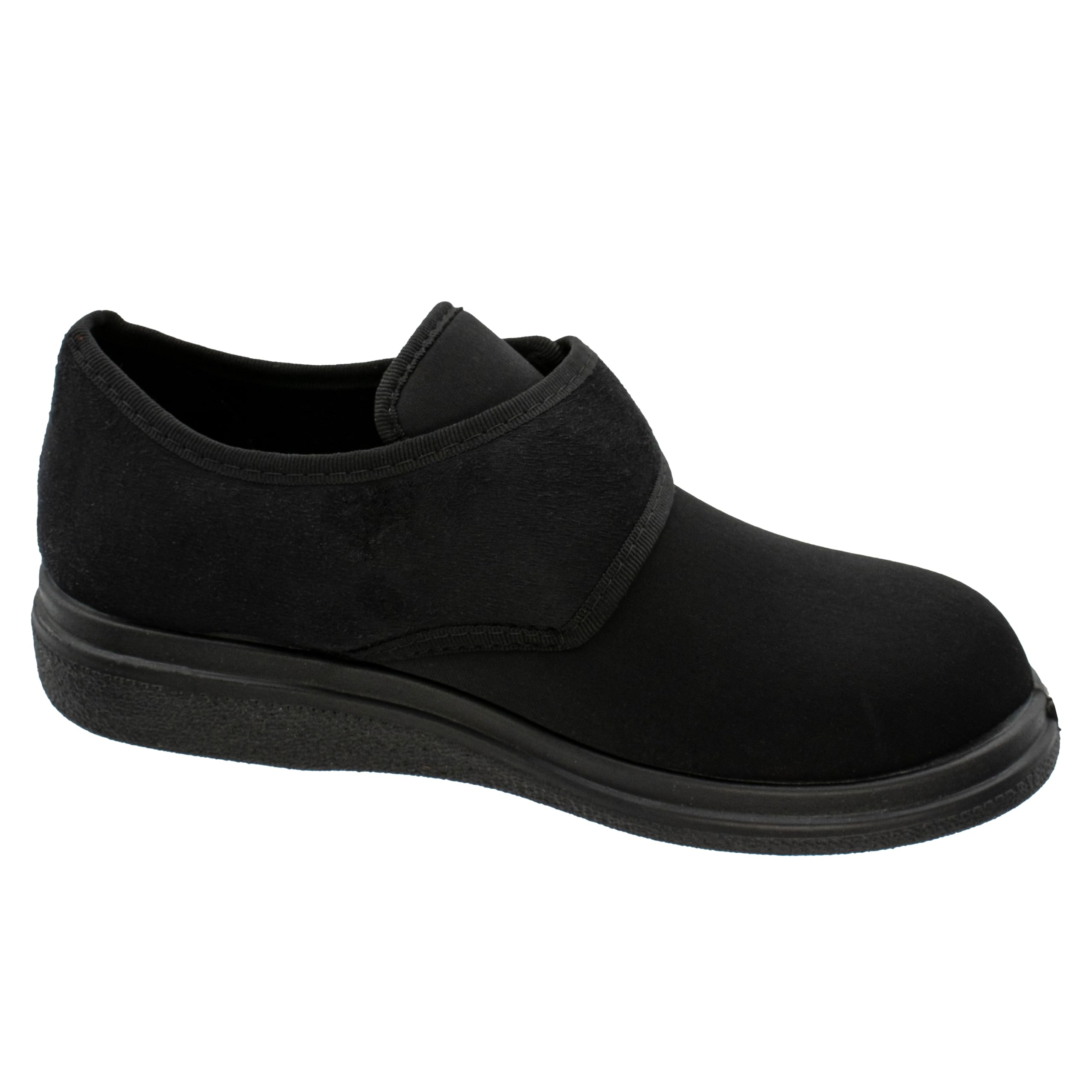 Fischer Pantofole Uomo 13948