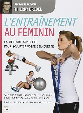 Amazonfr Sculpter Son Corps Livres - 