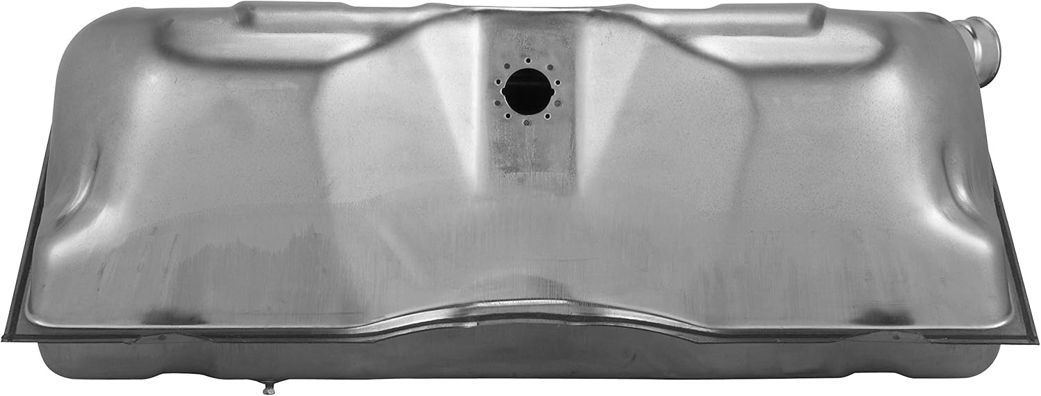 Spectra Premium Classic Fuel Tank GM47A