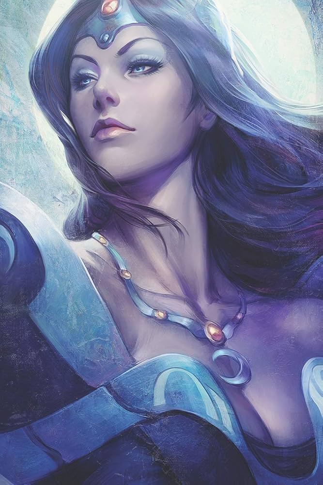 Jastin Biber Silenus Gomes bilan jinsiy aloqada Rus pornosi: Qiz yigitni yalashga majburlagan