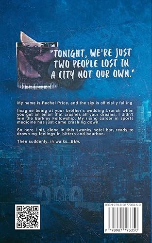 Miniatura 2 de That One Night