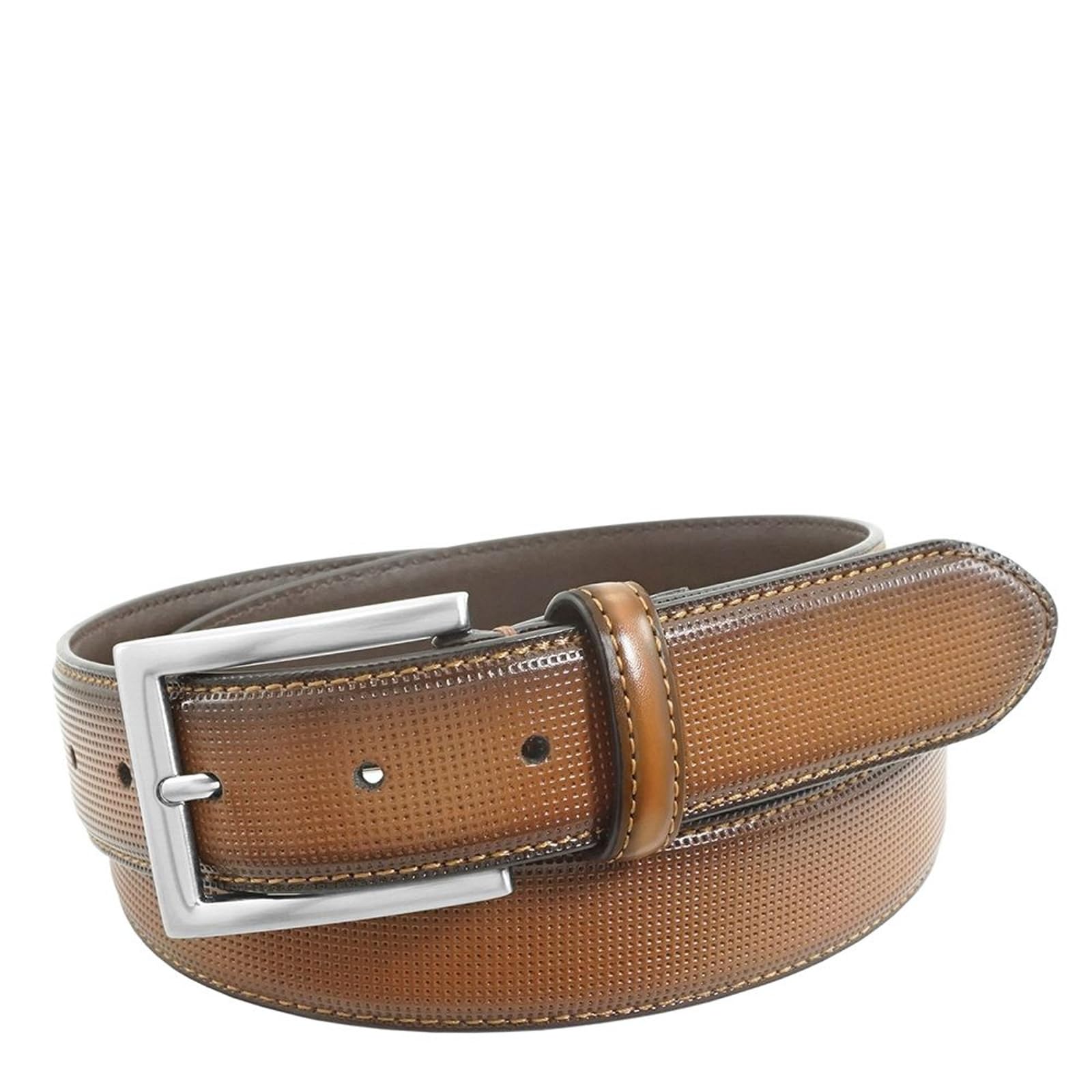 Florsheim Sinclaire 33mm Belt (Men's)