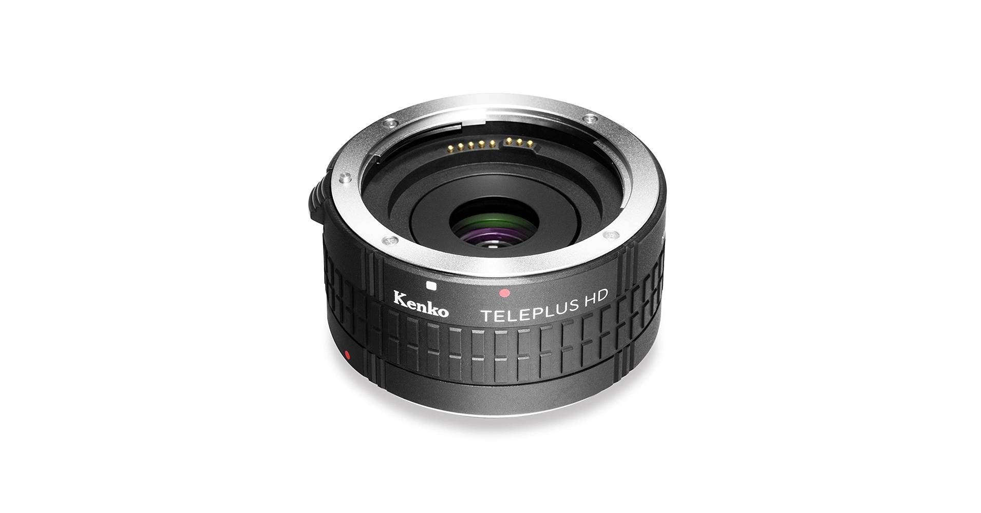 Amazon.com : KENKO - Teleplus 2X HD DGX Teleconverter for