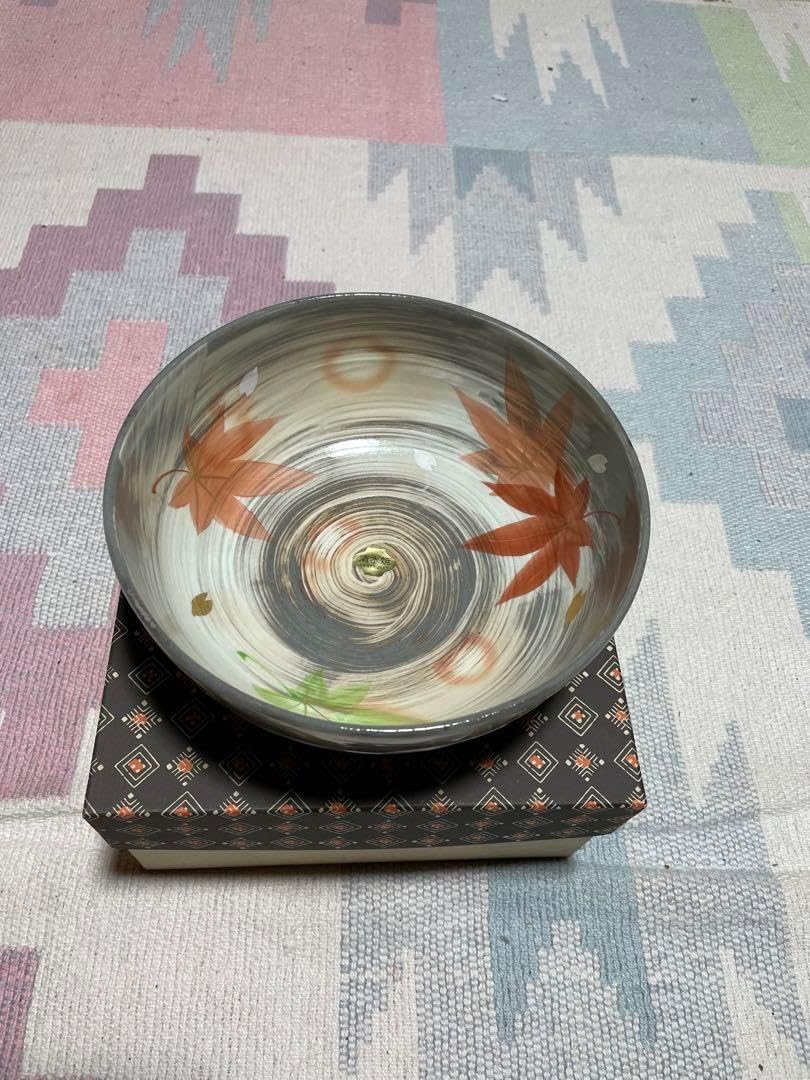 いけばな 池坊 古流 蠟型鋳造 般若純一郎造 鯉水盤 砂鉢 盆栽鉢 華道具