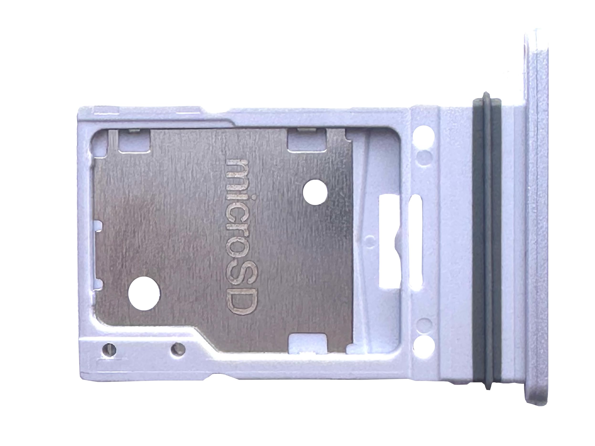 NTTdocomo - 専用出品 Amazon.co.jp: NTTドコモ NTTDOCOMO SC-53C SIMトレイ ブラック