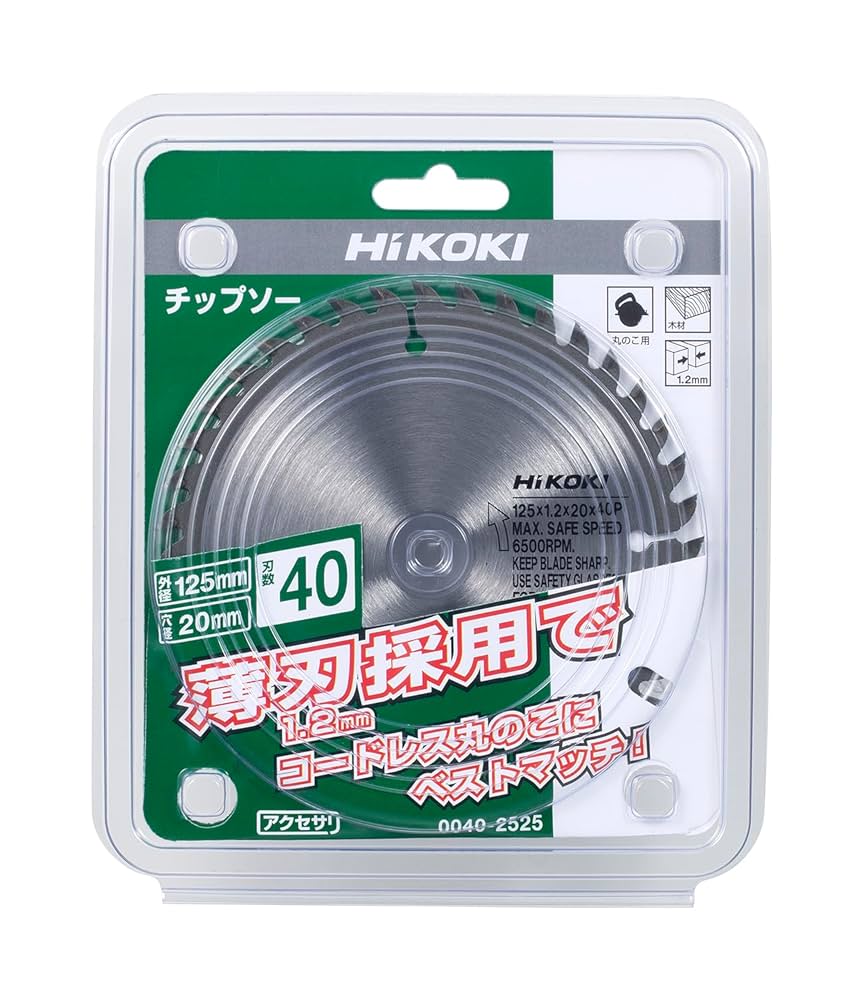 こーき Amazon | ケンコー 52mm ZX II プロテクター レンズ保護