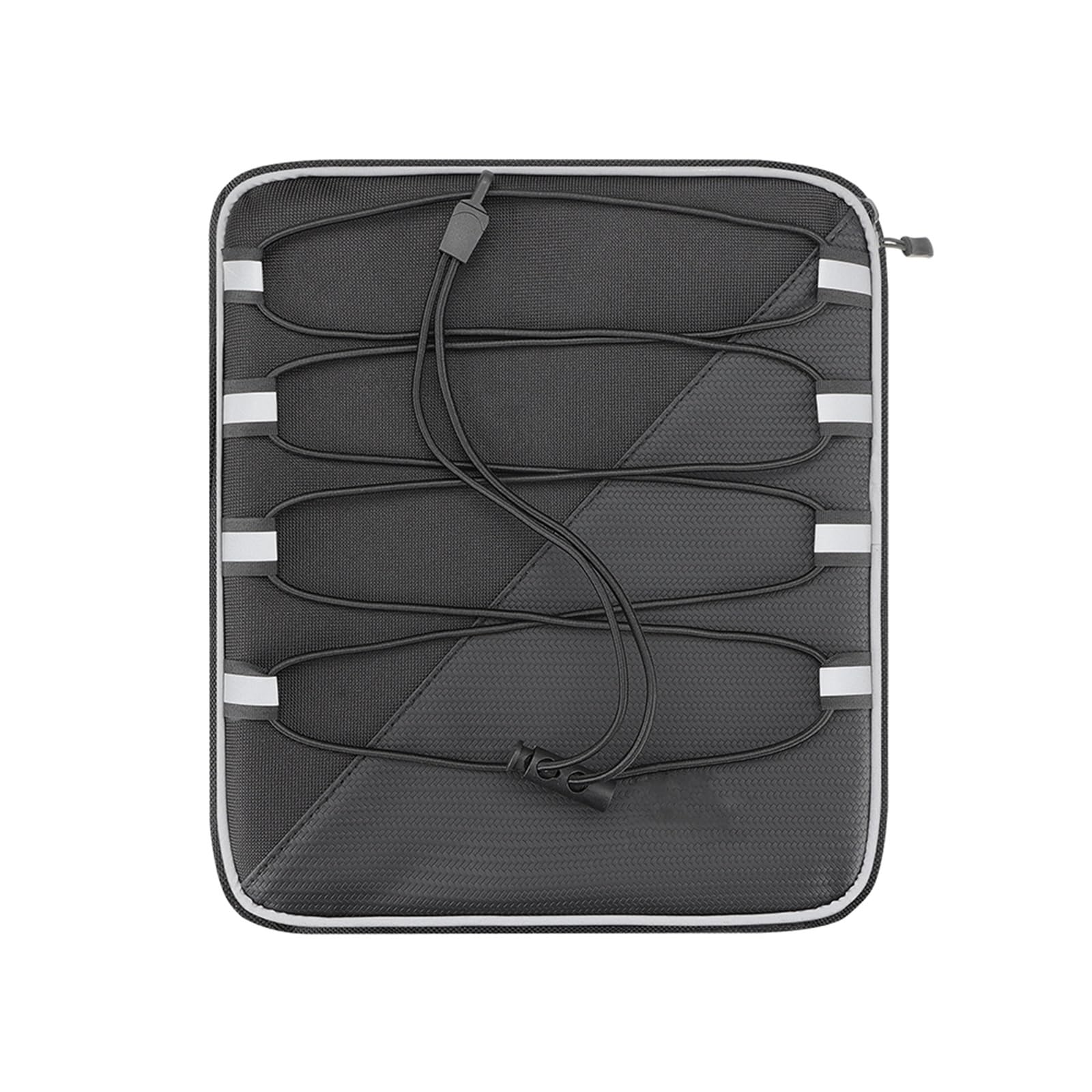 Für BMW R1300GS Top Case Abdeckung Tasche wasserdichte Werkzeug Kit R 1300 GS R1300 R1300gs ADV 2023 2024
