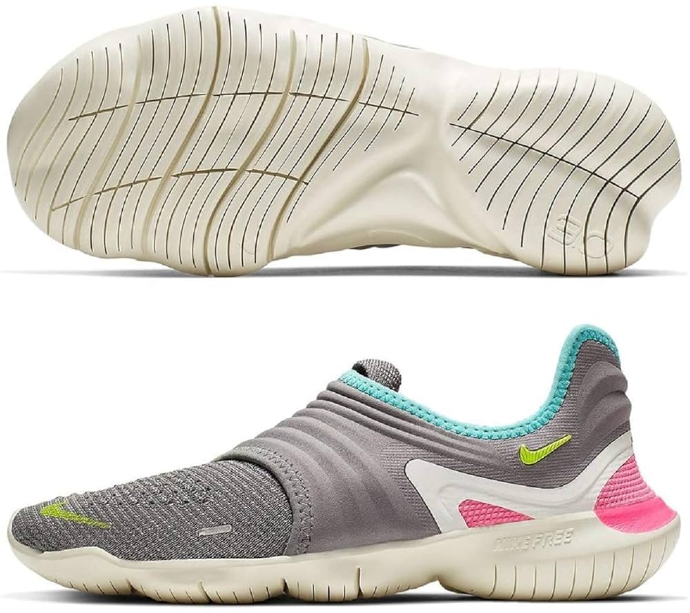 Amazon.co.jp: NIKE ナイキ 軽量ランニングシューズ 24.0cm WMNS