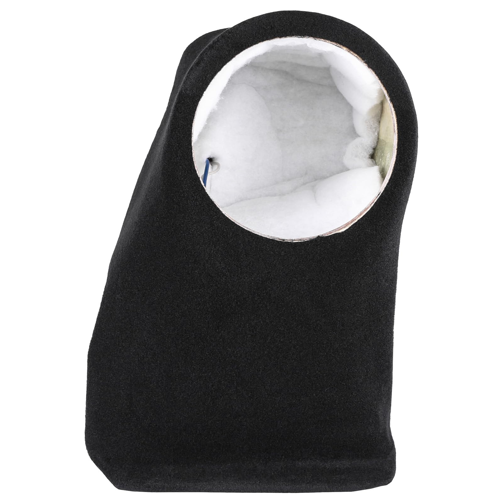 Skar Audio Single 10