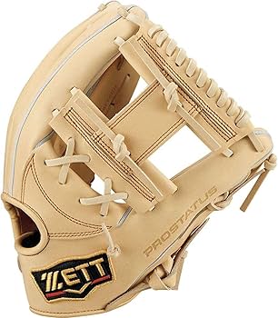 ZETT硬式用グローブ今宮健太モデル 楽天市場】【エントリーでP5倍！スーパーセール限定】ゼット