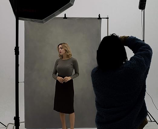 หาแบบงาน VDOStock หาแบบงาน VDOStock