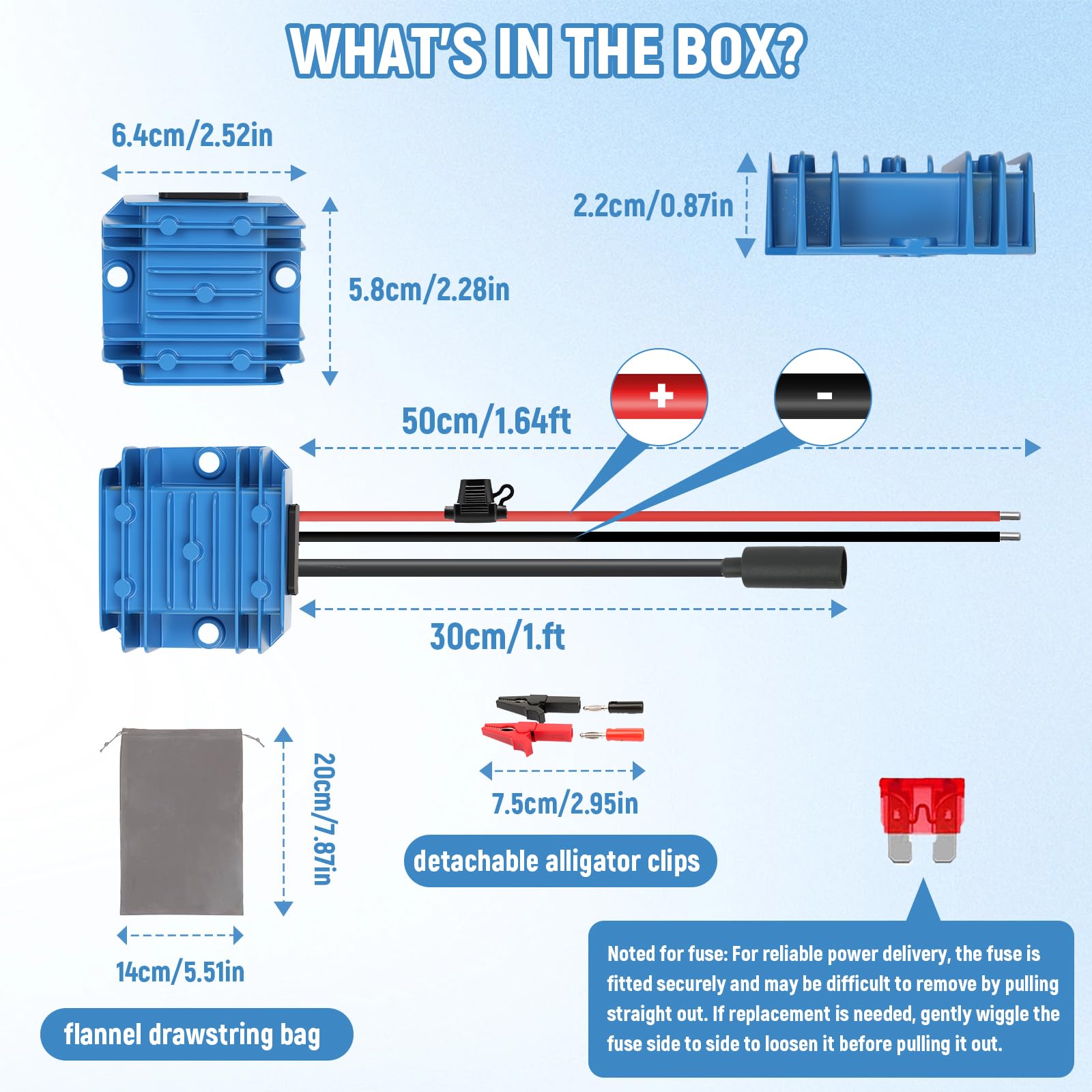 Starlink - Mini cavo di alimentazione adattatore da 12 V, da 12 V/24 V a 30 V, 3,5 A CC, convertitore Step Up per Starlink Mini alimentatore con spina femmina, compatibile con batteria/RV/Yacht