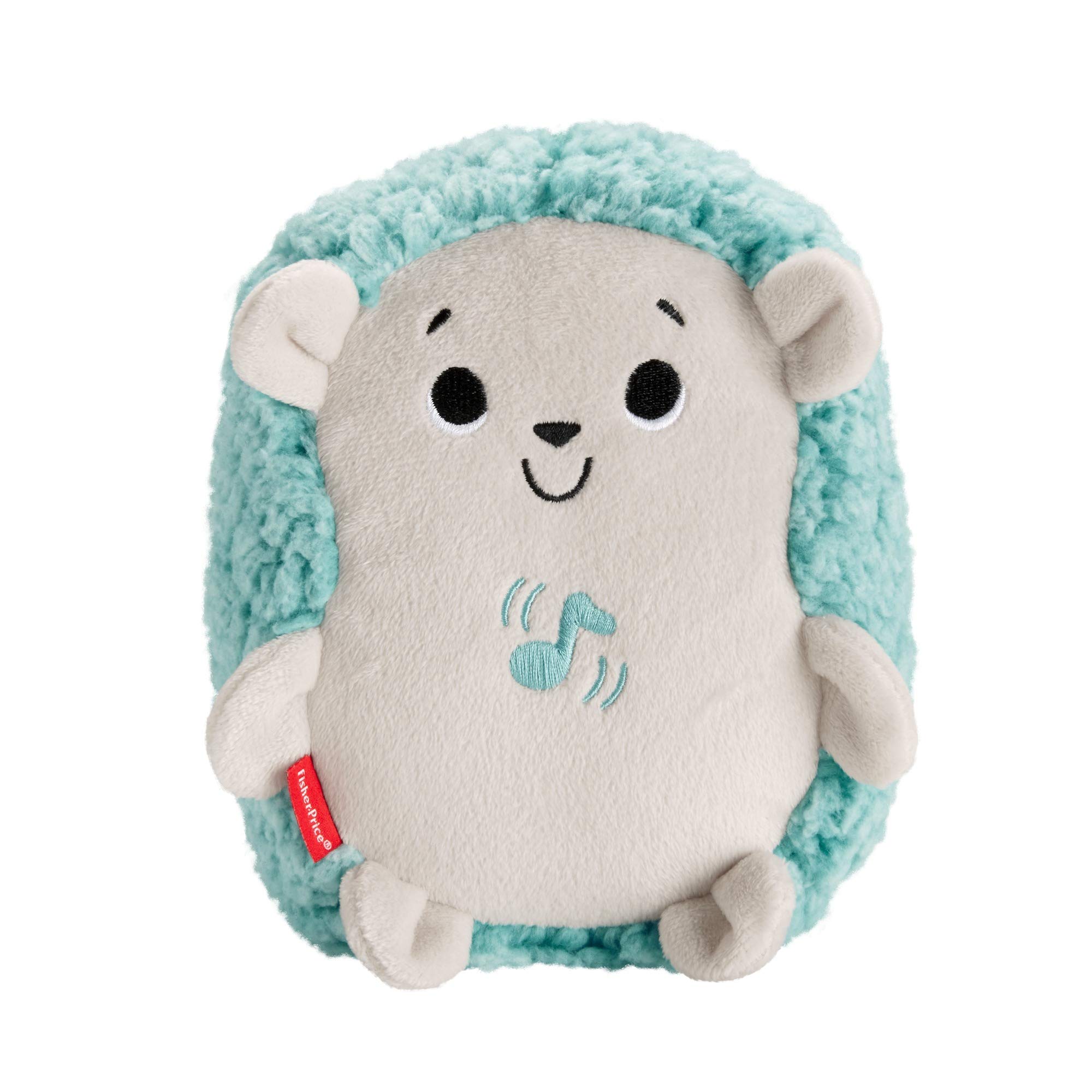 calming vibes stuffed animals