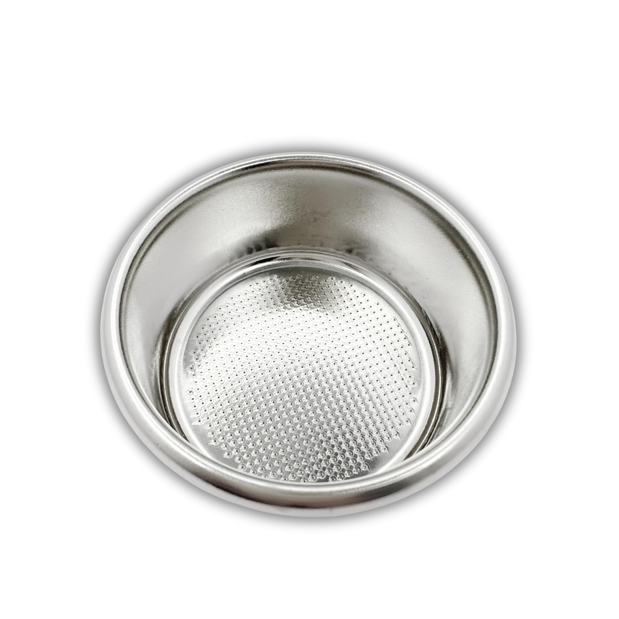 Amazon.com: IMS Precision Competition Series Filter Basket for