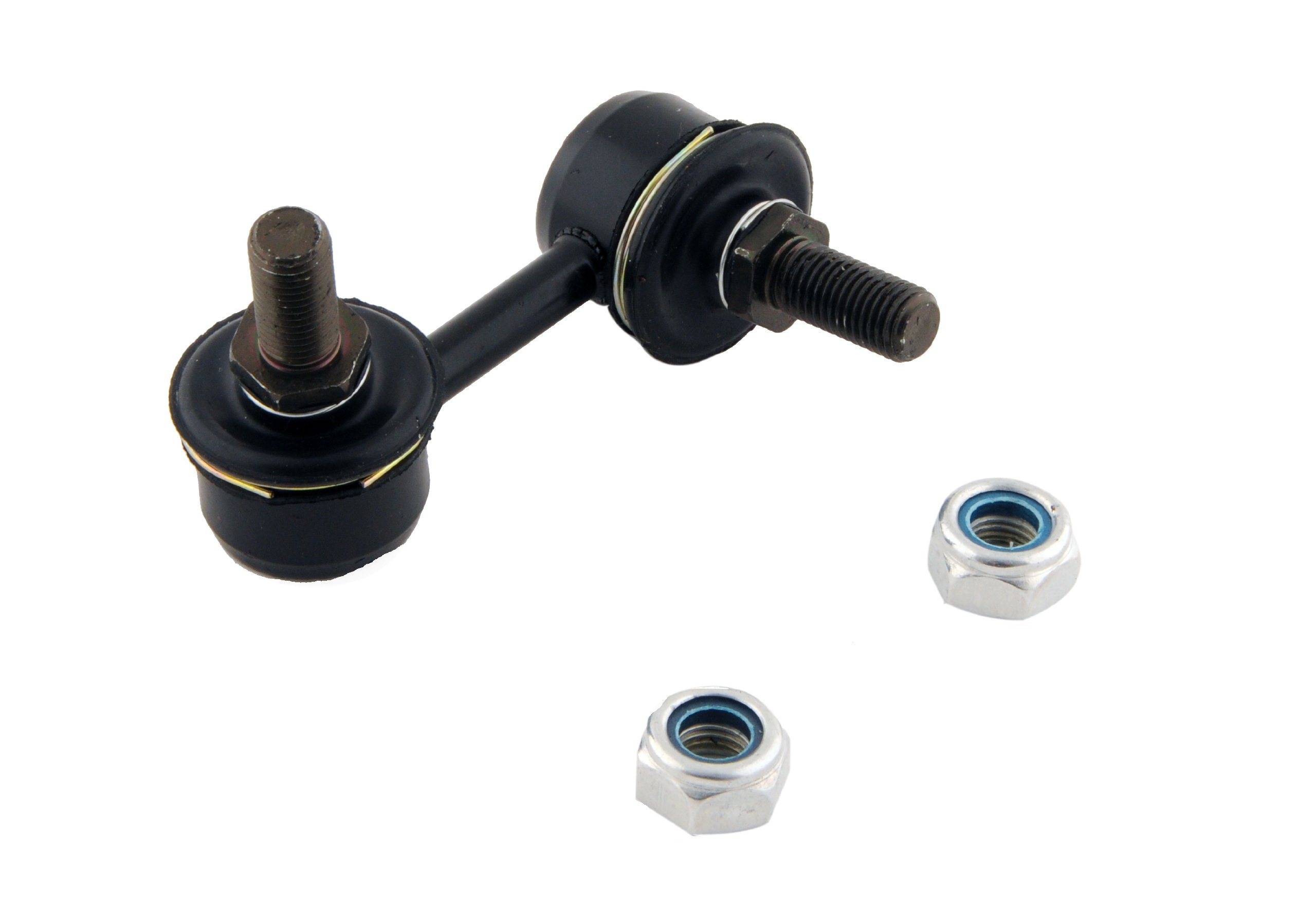 MTC 8955/54830-17010 Sway Bar Link (Left Front 54830-17010 MTC
