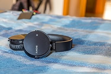 Immagine del cliente