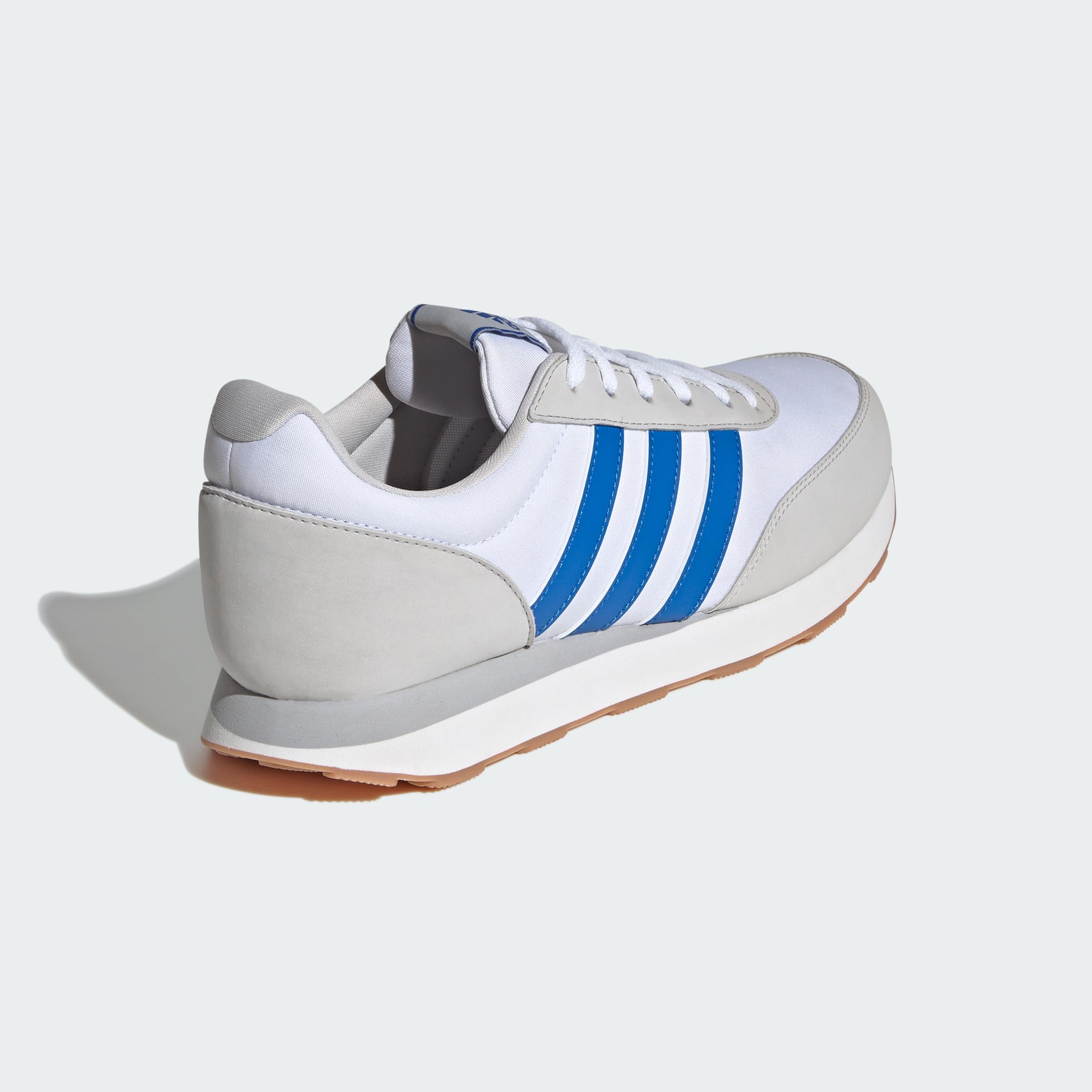 Adidas Run 60s 3.0 ZapatosHombre