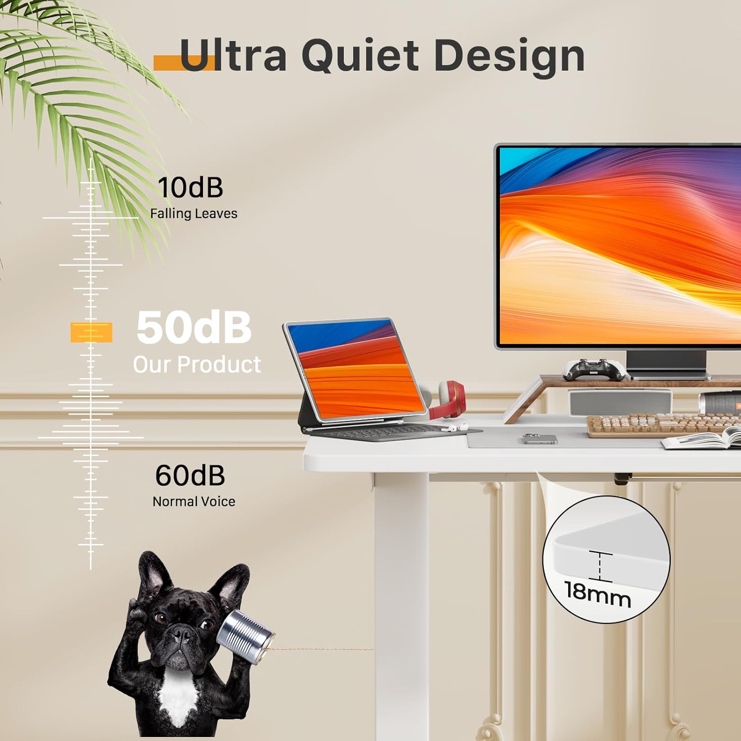 https://m.media-amazon.com/images/I/71LffEhbjZL._AC_SL1500_.jpg