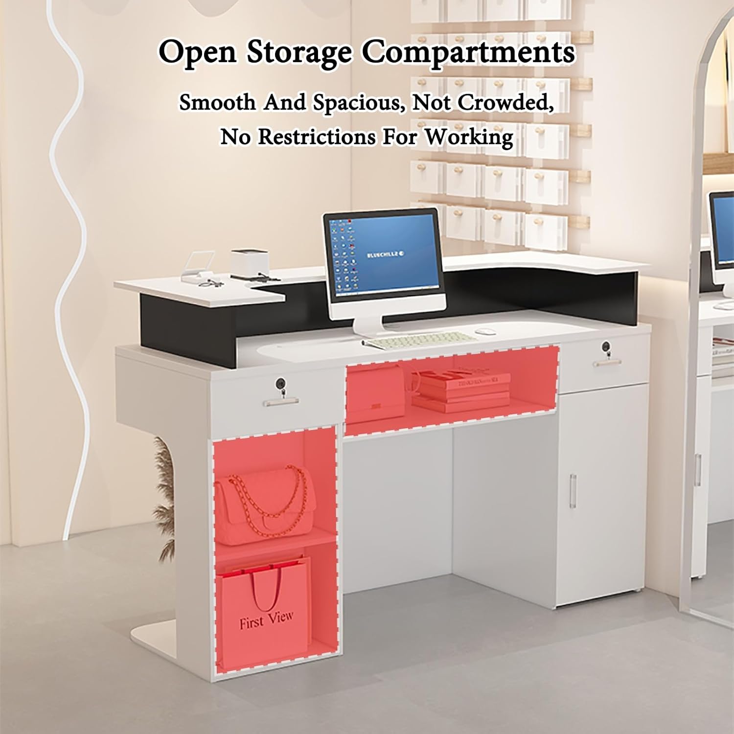 wccf ロケテ⭐︎P28 タッキナルディ 楽天市場】【ロケテ版】WCCF 01