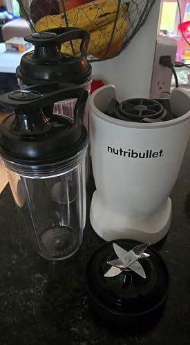 Review Image by Amazon Customer