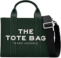 Marc Jacobs The Canvas Small Tote Bag