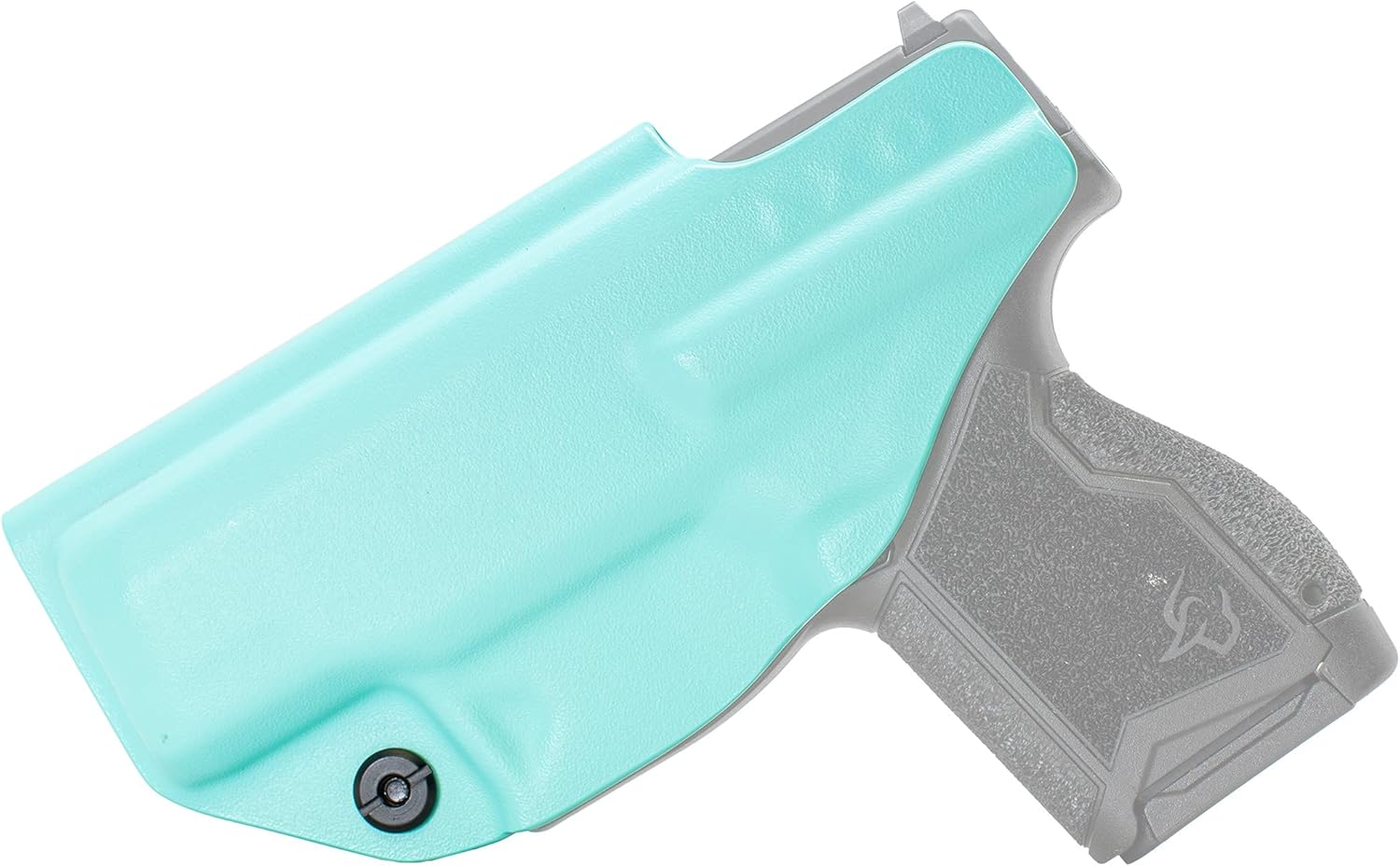 CYA Supply Co. Base IWB Concealed Carry Holster Veteran Owned Made in USA - Fits
