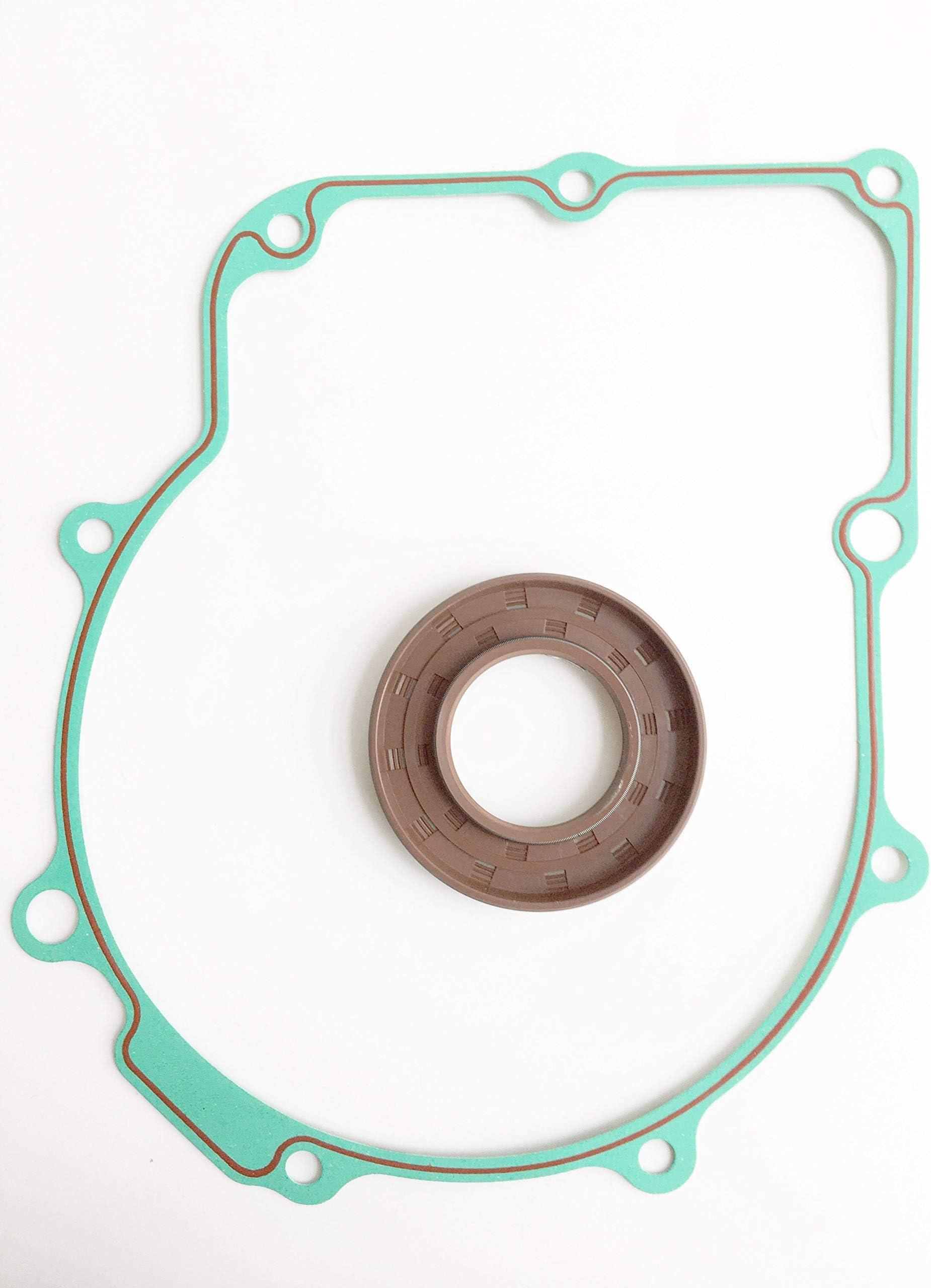 HiSUN UTV 500 700 MSU Bennche MASSIMO Wet Clutch Shoe Kit One Way Filter HiSUN UTV 500 700 MSU Bennche MASSIMO Wet Clutch Shoe Kit One Way Filter
