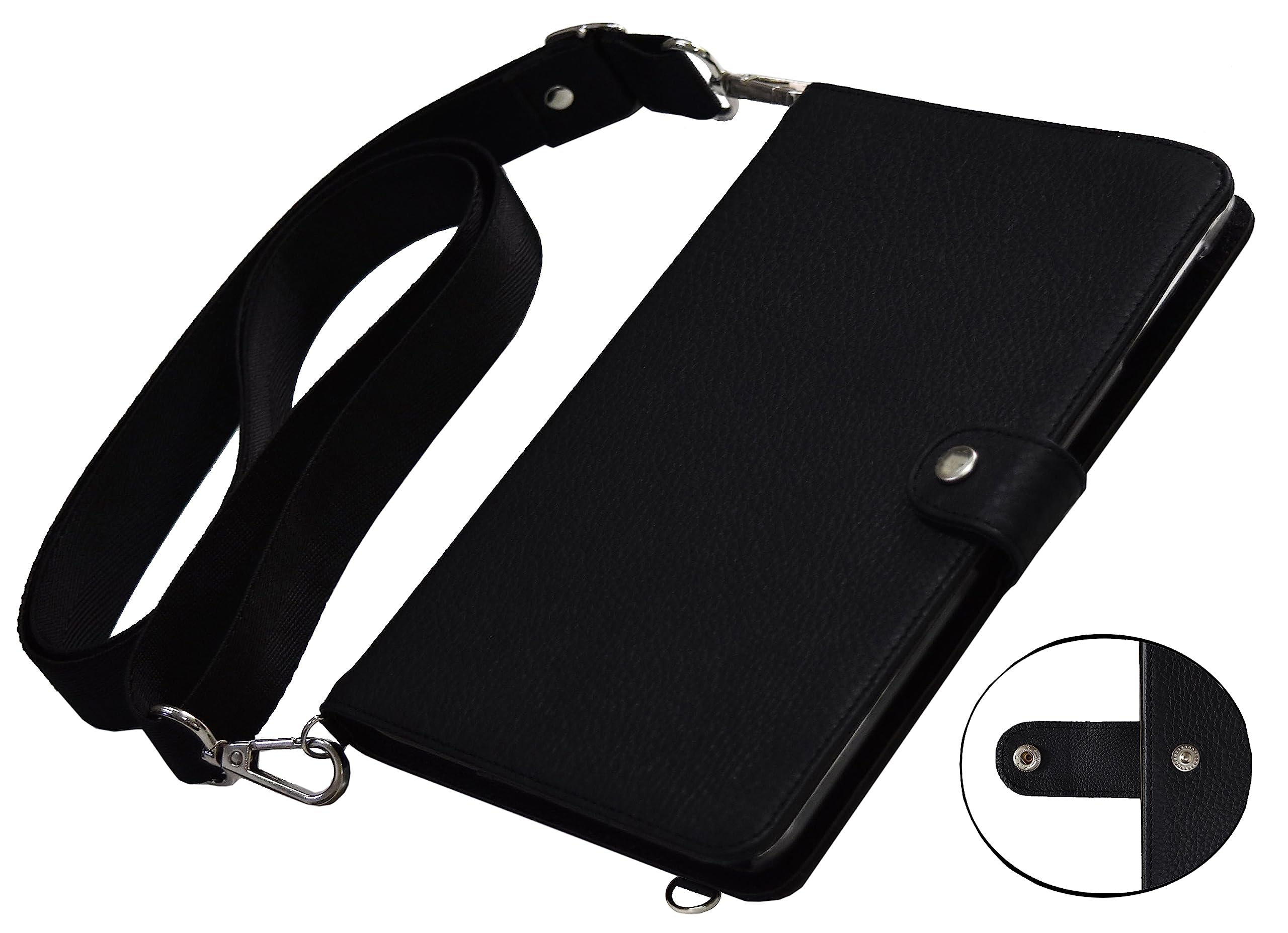 Amazon.co.jp: iPad Air 11インチM2 (2024、第6世代)対応ケース