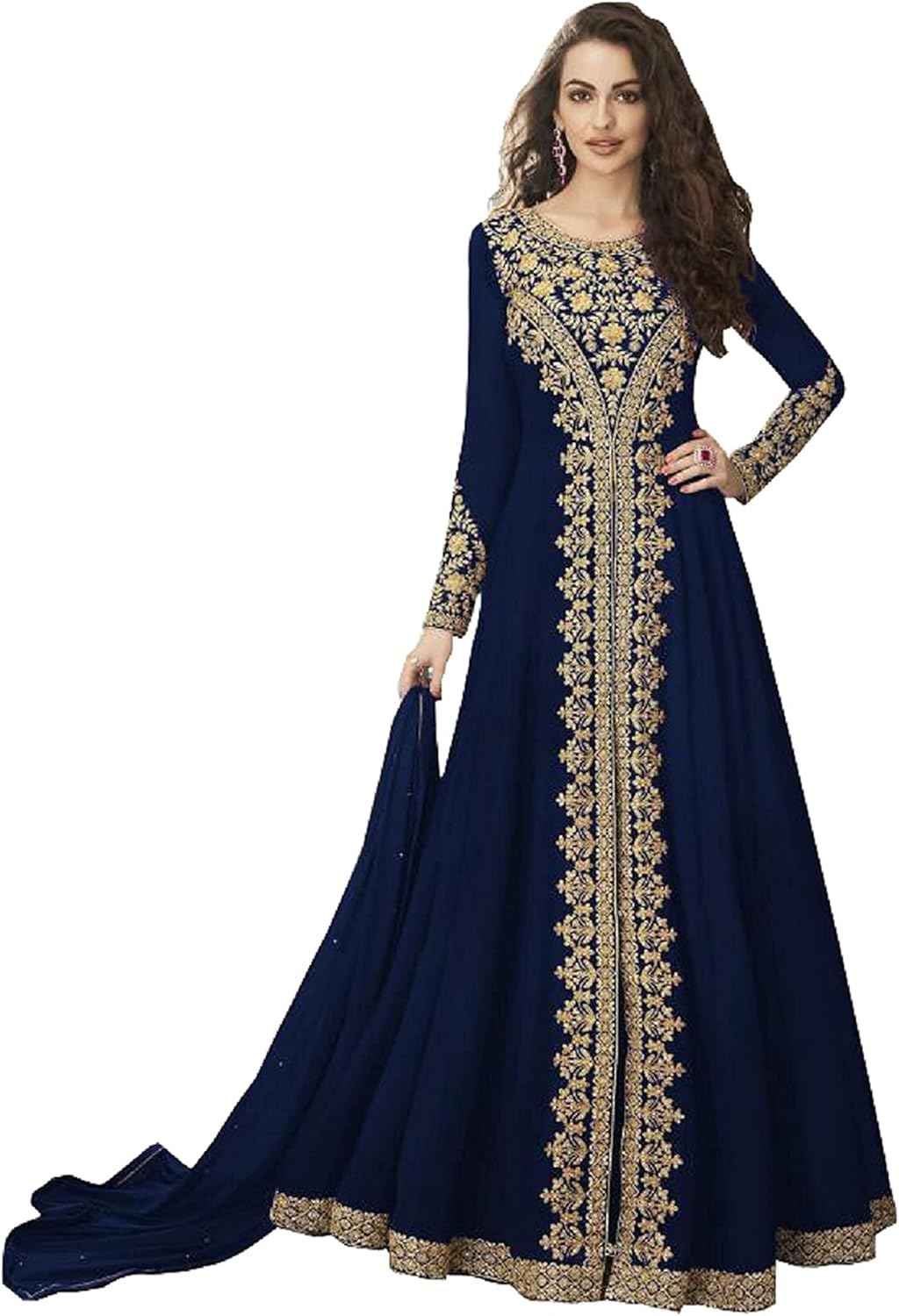 sally miller dresses