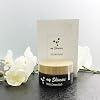 facial care for sensitive and dry skin - care set for self-mixing - sensitive care - sensitive cream with natural uv protection 50ml