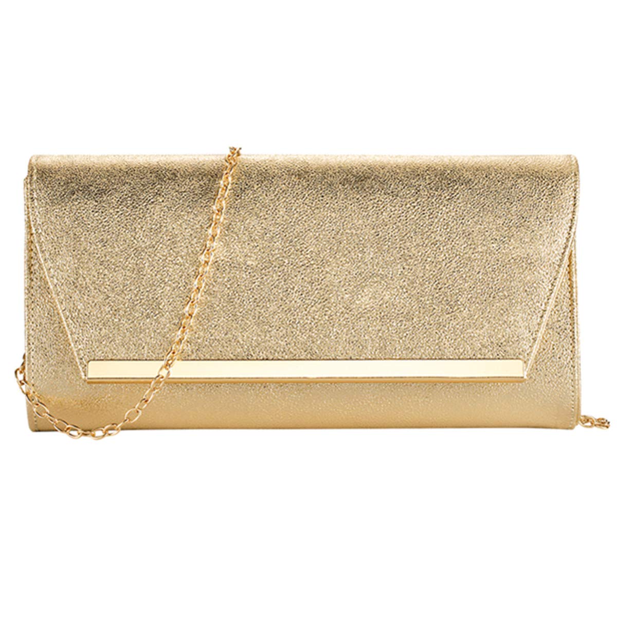 Women Evening Party Clutch Bags Handbag Bridal Wedding Purse