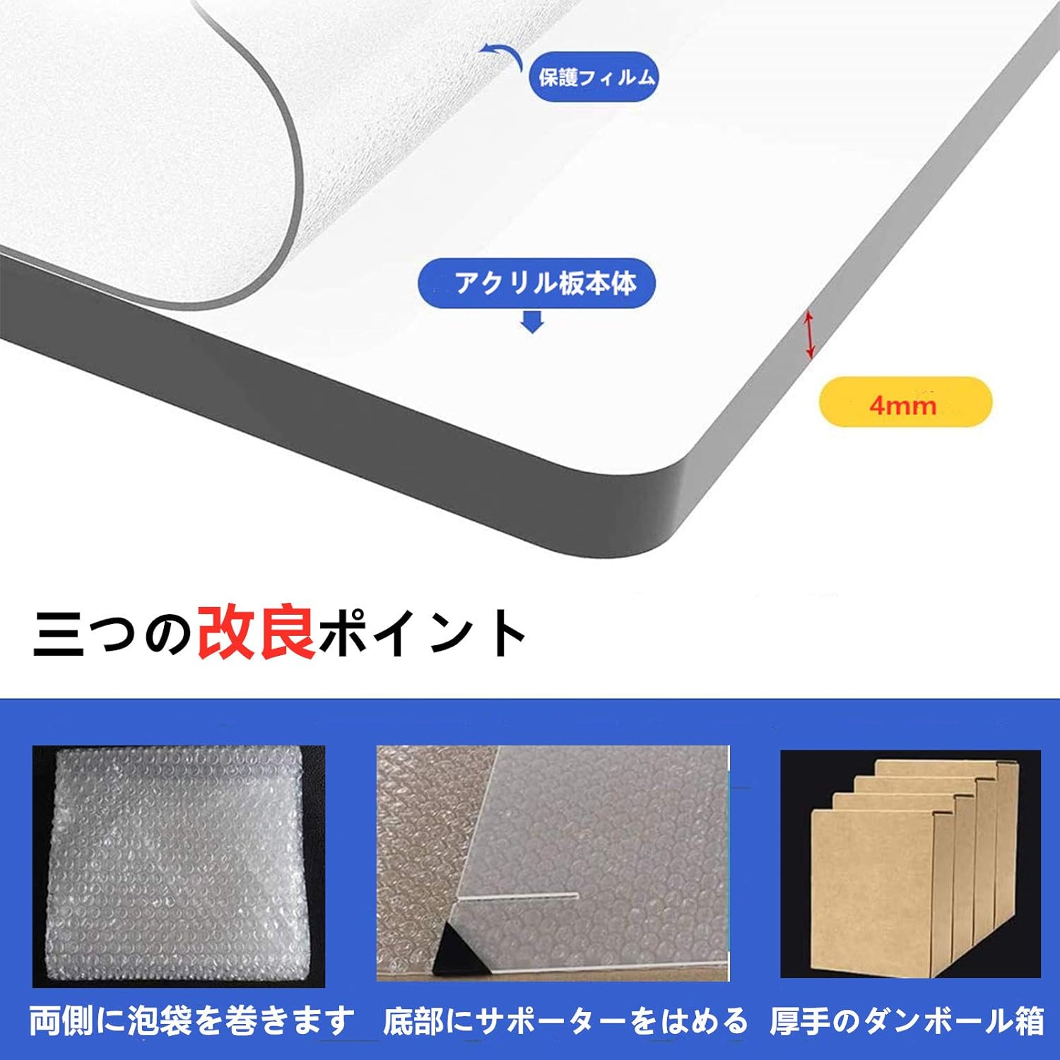 Amazon アクリル板 透明 アクリルパーテーション 飛沫防止 パーテーション 間仕切り 卓上パーティーション 600x600x4mm アクリル板 デスク用仕切り板 飲食店 オフィス 病院 薬局 学校 窓なし 4pcs パーティション 衝立 文房具 オフィス用品 Amazon アクリル板 透明 アクリルパーテーション 飛沫防止 パーテーション 間仕切り 卓上パーティーション 600x600x4mm アクリル板 デスク用仕切り板 飲食店 オフィス 病院 薬局 学校 窓なし 4pcs パーティション 衝立 文房具 オフィス用品