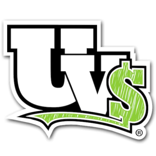 University Values - //medicalbooks.filipinodoctors.org